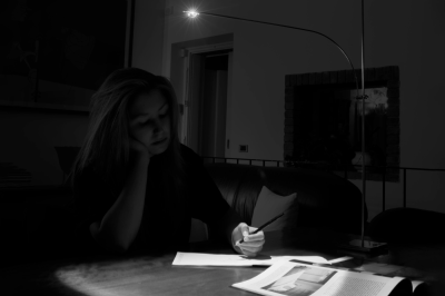 Uau T Catellani Smith