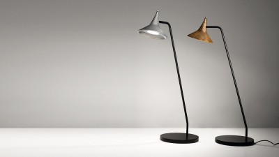 Unterlinden Artemide