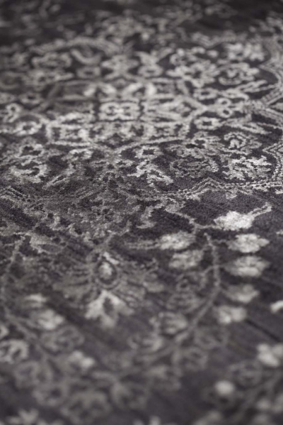 Tivoli Amini Carpets