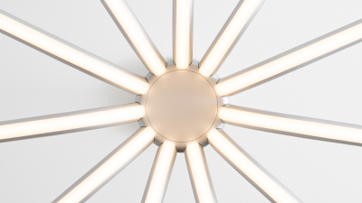 Veil Artemide