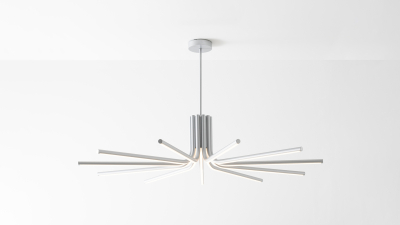 Veil Artemide