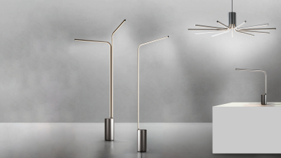 Veil Artemide