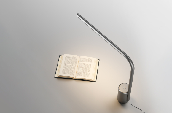 Veil Artemide