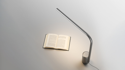 Veil Artemide