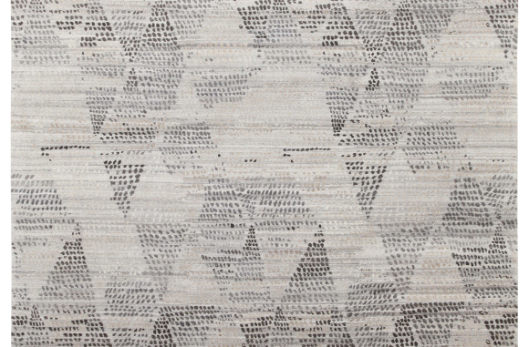 Pangea Venus Warm Amini Carpets