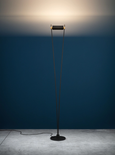 Vi. F Catellani Smith