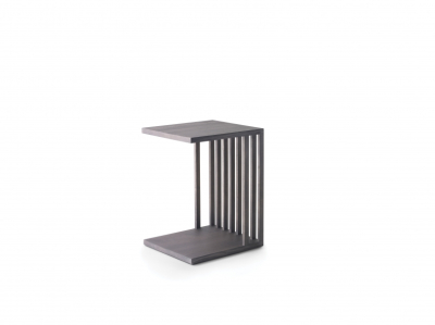 Vienna Flexform