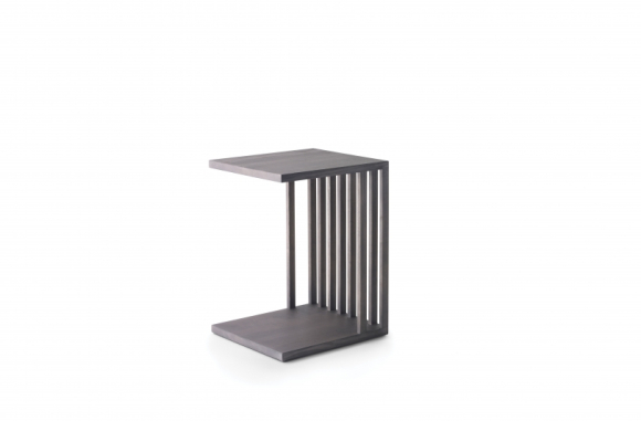 Vienna Flexform