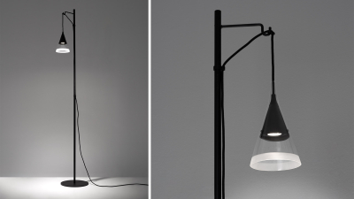 Vigo Artemide