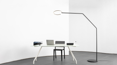 Vine Light Artemide