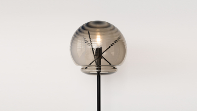 Vitruvio Artemide