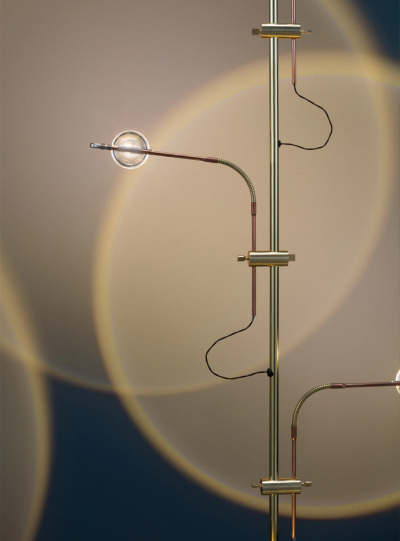 Wa Wa F Catellani Smith