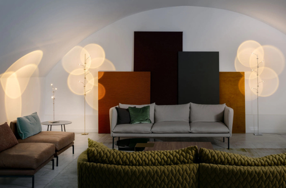 Wa Wa F Catellani Smith