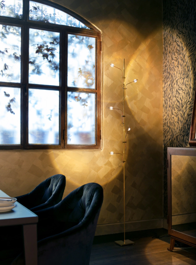 Wa Wa F Catellani Smith