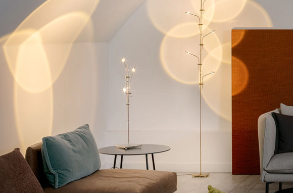 Wa Wa T Catellani Smith