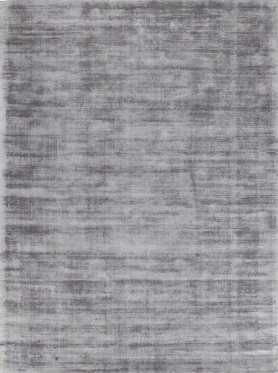 Whisper Top Amini Carpets