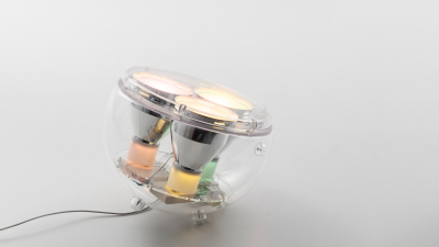 Yang Artemide