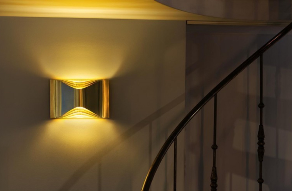 Respiro Atmospherics DCW