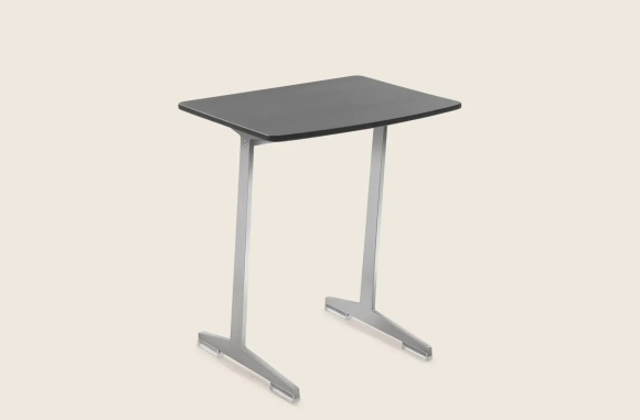 Cestone | Cestone 09 Flexform